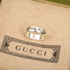 Gucci Rings